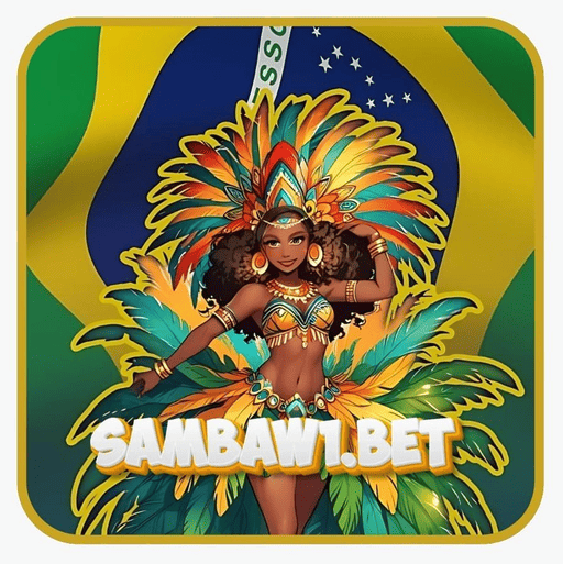 Vantagens da plataforma SAMBAW1