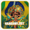 Logo da SAMBAW1